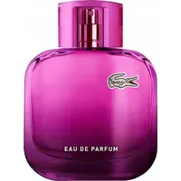 Lacoste L.12.12 Pour Elle Magnetic Eau de Parfum 80