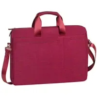 RivaCase® RIVACASE 8335 Laptoptasche 15.6