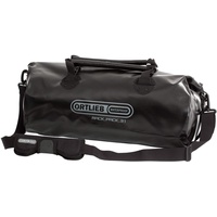 Ortlieb MOTO Rack-Pack 31L schwarz 