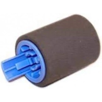 HP CD644-67904 HP Multifunktional, Drucker Zubehör