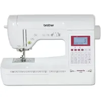 Brother Innov-is F400