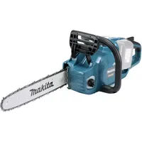Makita DUC353Z ohne Akku / 35 cm