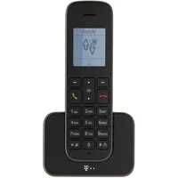 Telekom Sinus 207