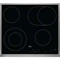 AEG HK634060XB