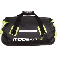 Modeka Road Bag Gepäcktasche 30 L schwarz