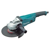 Makita GA9020R