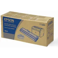 Epson S050523 schwarz (C13S050523)