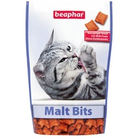 Beaphar Malt Bits 150 g