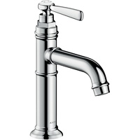 Axor Montreux 100 Einhandmischer DN 15 (16516000)