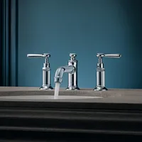 Axor Montreux 30 Zweihandmischer DN 15 (16535000)