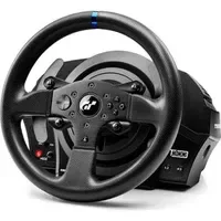 ThrustMaster T300 RS GT Edition Lenkrad für PS4 /
