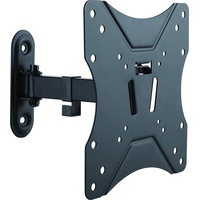 Logilink BP0007 TV-Wandhalterung 58,4 cm (23\ - 106,7 cm