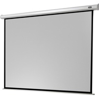 Celexon Motor Economy 280x210 4:3