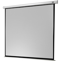 Celexon Motor Economy 280x280 1:1