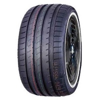 Windforce Catchsnow 225/65 R17 102T