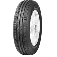 Event Futurum GP 175/65R14 82T BSW