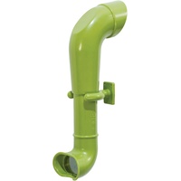 Axi Periskop limette/orange 25353-5