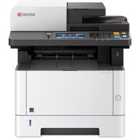 KYOCERA Ecosys M2640idw