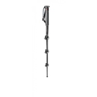 Manfrotto XPRO PRIME 4
