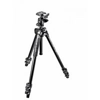 Manfrotto MPMXPROA4