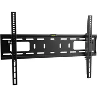 Logilink BP0018