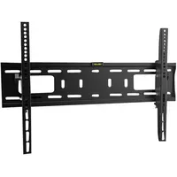 Logilink BP0018 TV-Wandhalterung 37–70" neigbar,