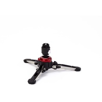 Manfrotto Fluidtech