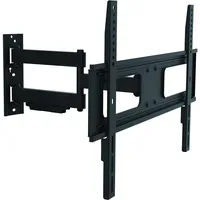 Logilink BP0019 37-70"
