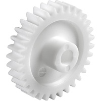 Reely Stirnzahnrad 1.0 SH1050HF