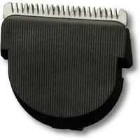 Braun Scherkopf schwarz 1 St.