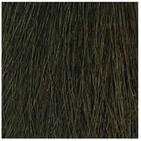 Eslabondexx 6 dunkelblond 100 ml