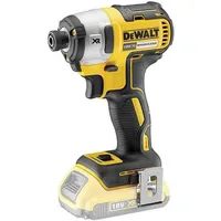 DeWalt DCF887N ohne Akku