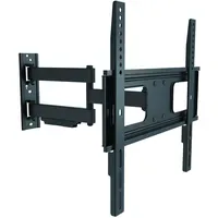 Logilink BP0014