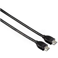 Hama 39670 HDMI-Kabel Stecker / Stecker 3m