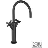 Dornbracht Tara .200 Zweihandmischer (22533892-33)