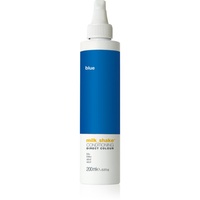 Milk_shake Direct Colour blue 200 ml