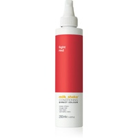 Milk_shake Direct Color hellrot 200 ml