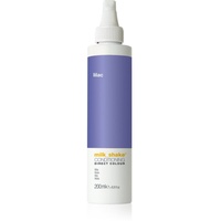 Milk_shake Direct Colour lilac 200 ml