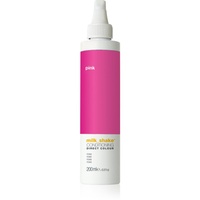 Milk_shake Direct Color pink 200 ml