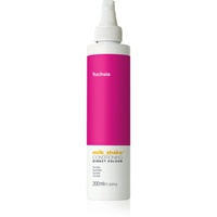 Milk_shake Direct Colour fuchsia 200 ml