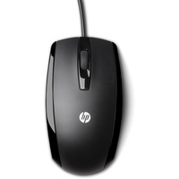 HP Optische 3-tasten Mouse (KY619AA)
