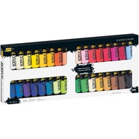 Kreul Solo Goya Acrylic Tuben 32er Set x 20