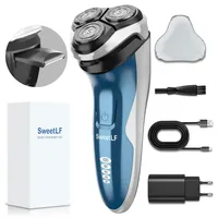 SweetLF SWS7105