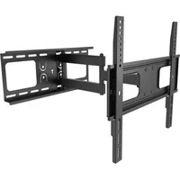 Logilink BP0015 TV-Wandhalterung