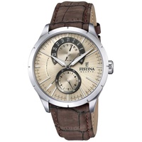 Festina Retro F16573/9