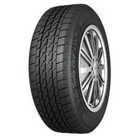 Nankang AW-8 195/65 R16C 104/102T