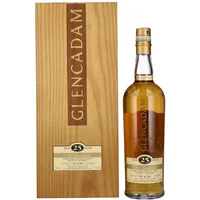 Glencadam 25 jahre The Remarkable Batch 5 - Limited