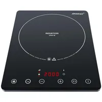 Steba IK 65 Slim
