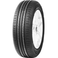 Event Futurum HP 185/65 R15 88H