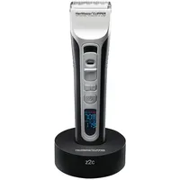 Olymp HairMaster z2c